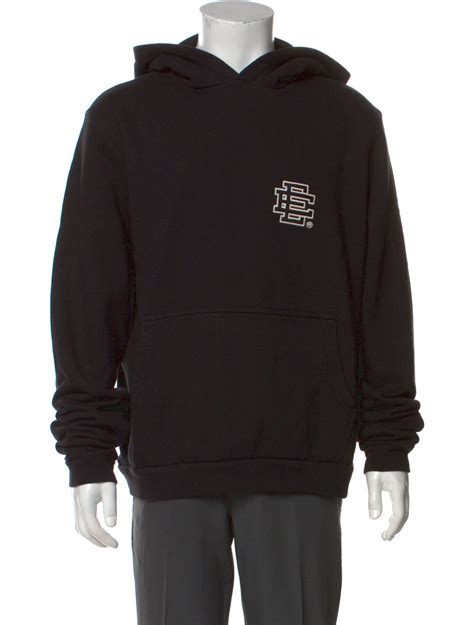 Buy and Sell Eric Emanuel Hoodies & Sweatshirts .